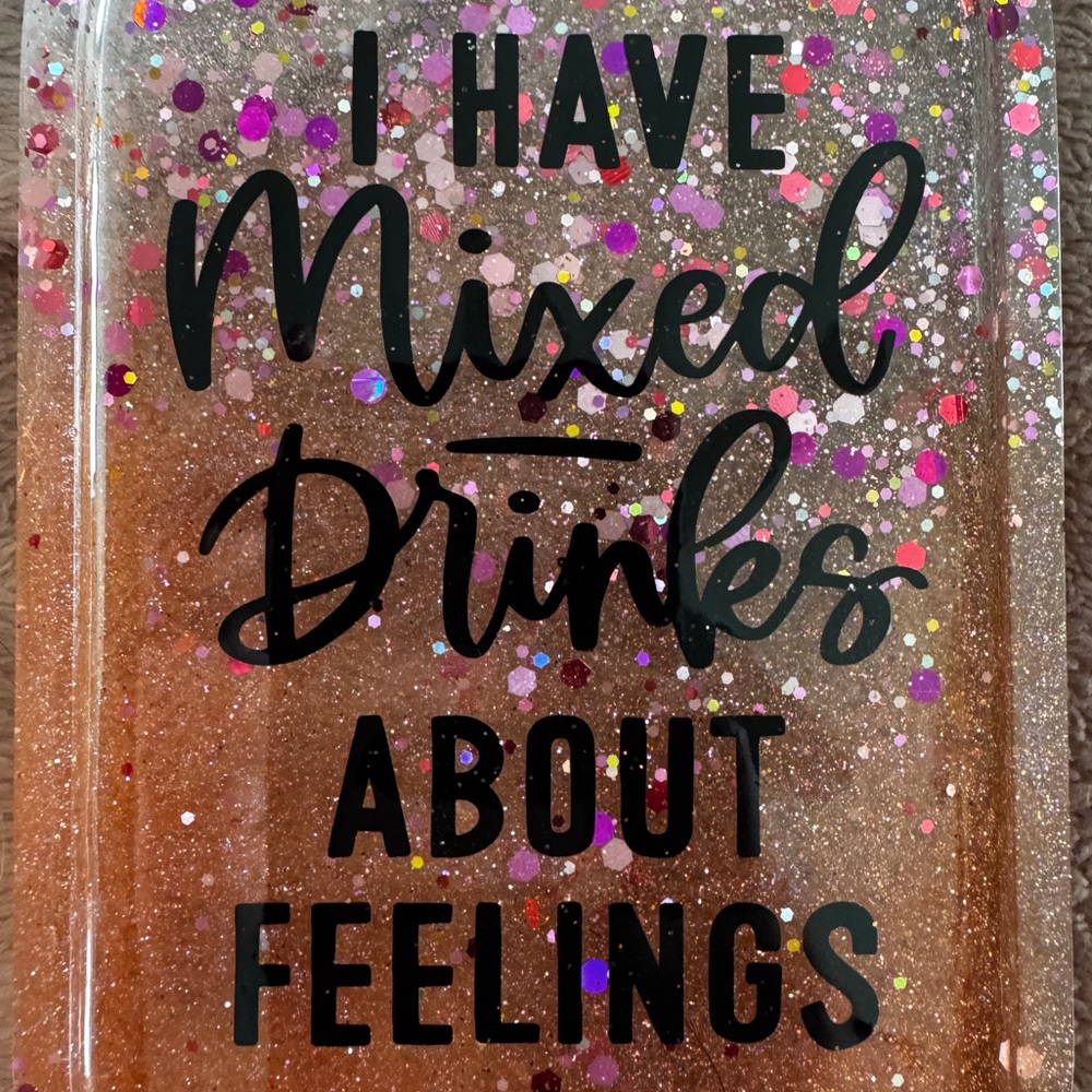 Sassy Trinket Tray ⭐️ - Picture 2 of 3